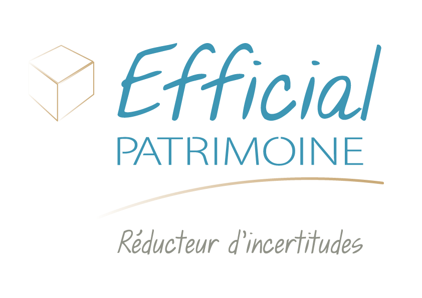 Efficial Patrimoine